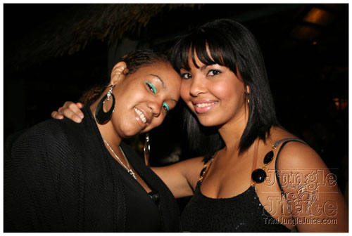 eden_2k8-047