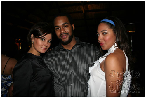 eden_2k8-048