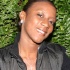 eden_2k8-002