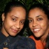 eden_2k8-005