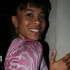 eden_2k8-006