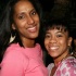 eden_2k8-008