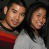 eden_2k8-009