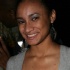 eden_2k8-014