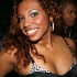 eden_2k8-015