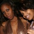 eden_2k8-016
