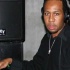 eden_2k8-017