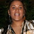 eden_2k8-019