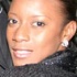 eden_2k8-020