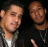 eden_2k8-022