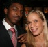 eden_2k8-024