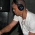 eden_2k8-026