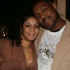 eden_2k8-028