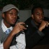 eden_2k8-031