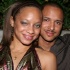 eden_2k8-032