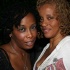 eden_2k8-034