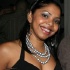 eden_2k8-035