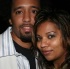 eden_2k8-042
