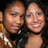 eden_2k8-043
