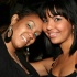 eden_2k8-047