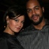 eden_2k8-048