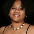 eden_2k8-049