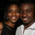 eden_2k8-052