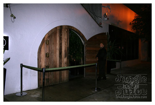 eden_mar23-001