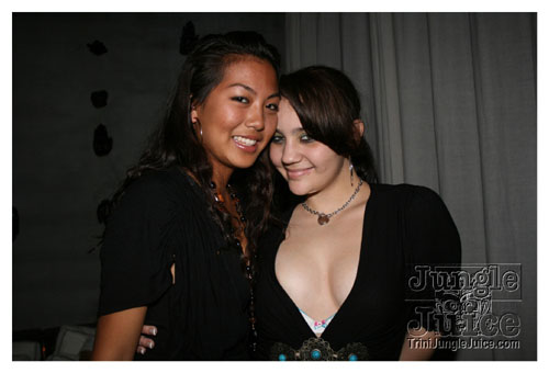eden_mar23-003