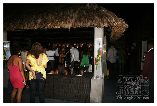 eden_mar23-004