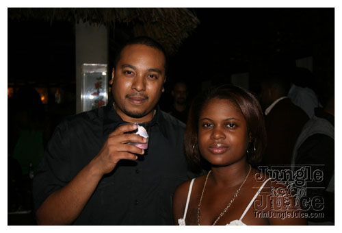 eden_mar23-005