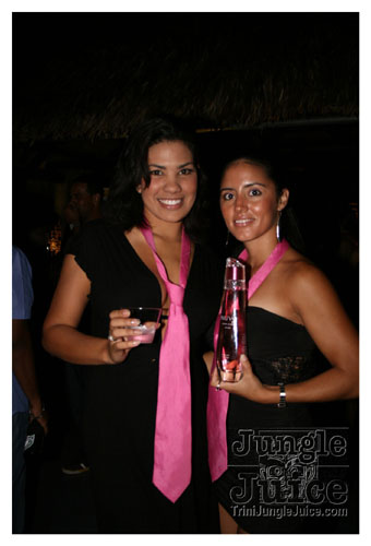 eden_mar23-009