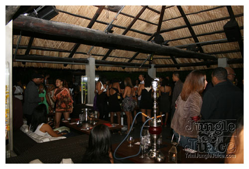 eden_mar23-011