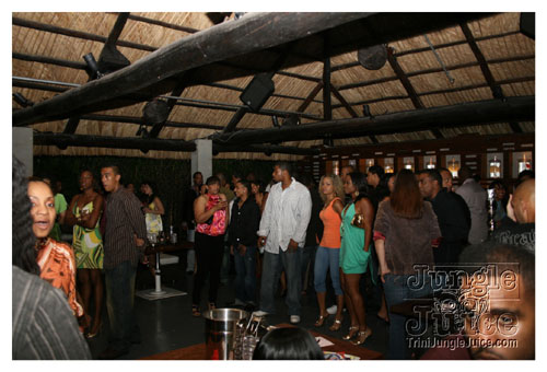 eden_mar23-013