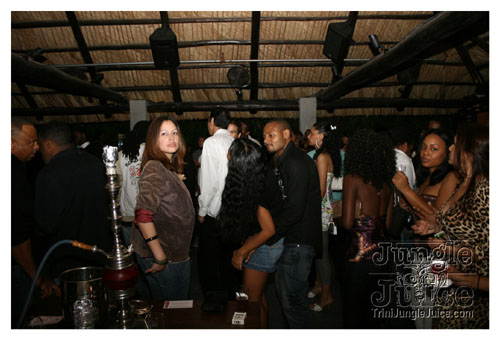 eden_mar23-022