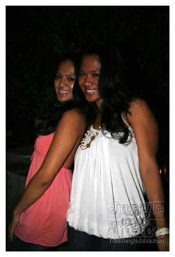 eden_mar23-027