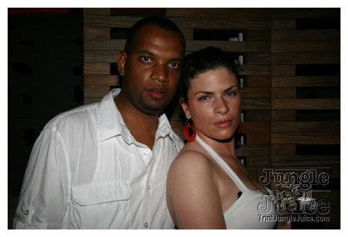 eden_mar23-029