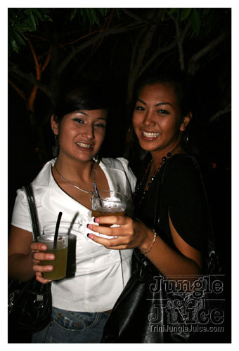 eden_mar23-032