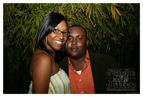 eden_mar23-049