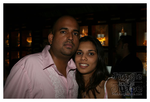 eden_mar23-052