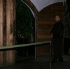 eden_mar23-001