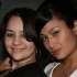 eden_mar23-002