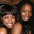 eden_mar23-010