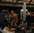 eden_mar23-011