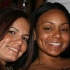eden_mar23-012