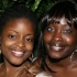 eden_mar23-014