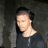 eden_mar23-020