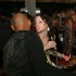 eden_mar23-023