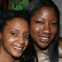 eden_mar23-026