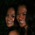 eden_mar23-027